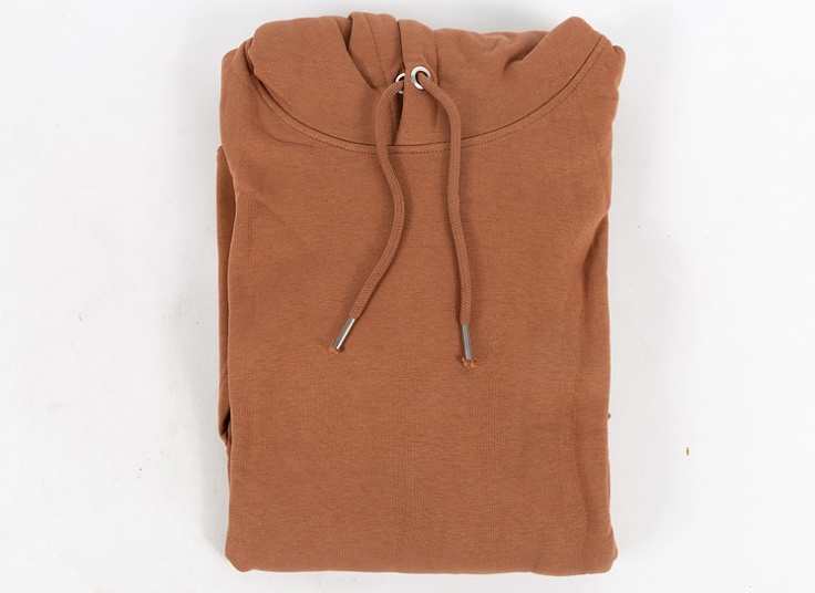 هودی مردانه Stanley Stella