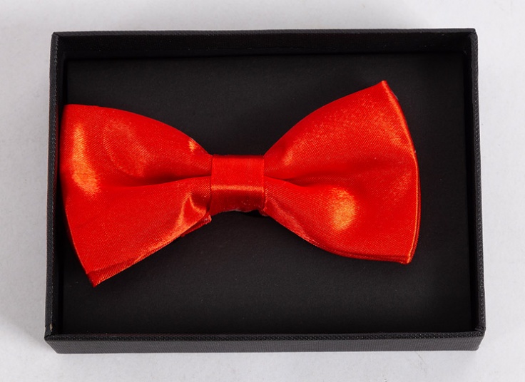 پاپیون Franco Fruzzi