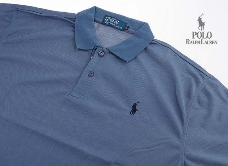پولوشرت مردانه Ralph Lauren