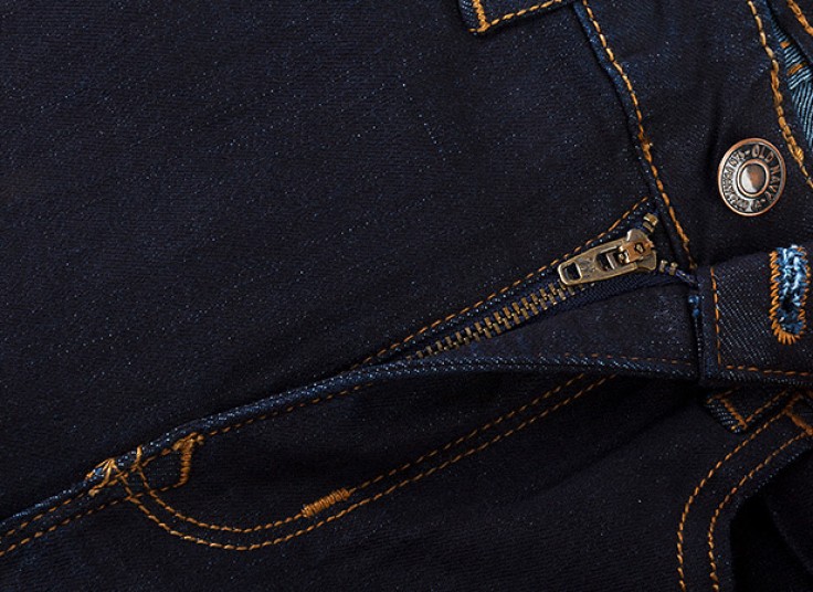 شلوار جین زنانه Old Navy