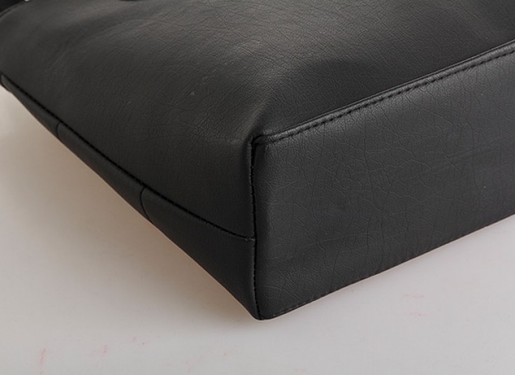 کیف دستی زنانه wehncke