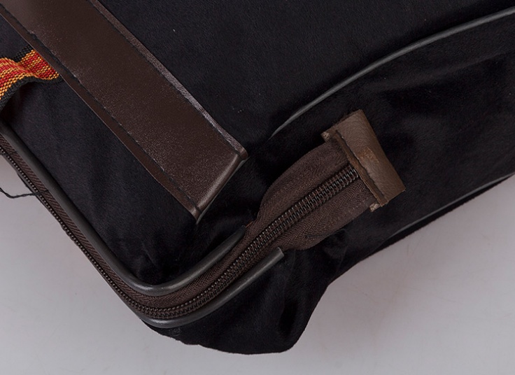 ساک دستی Pattern