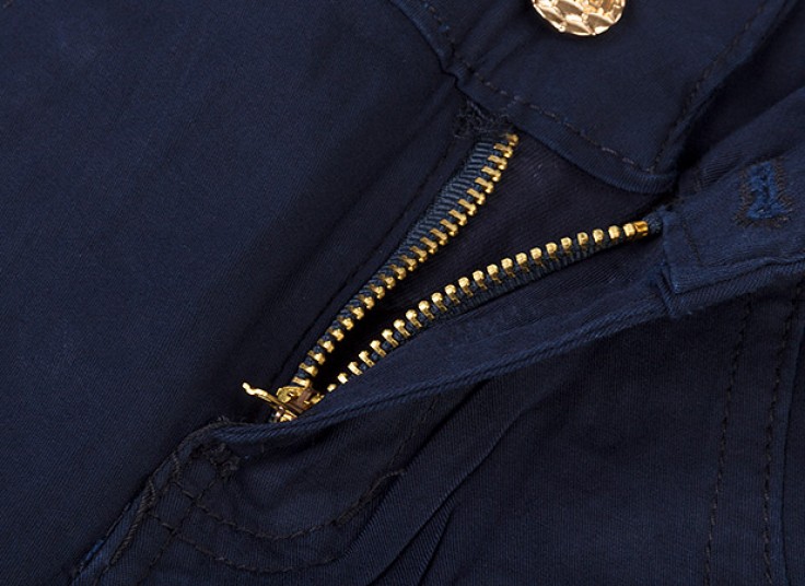 شلوار زنانه MER30