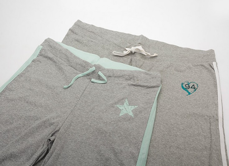 شلوار اسلش Janina