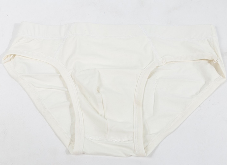 لباس زیر مردانه اسلیپ