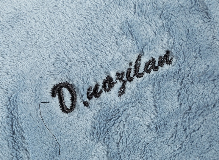 ست بلوز شلوار پولیشی زنانه