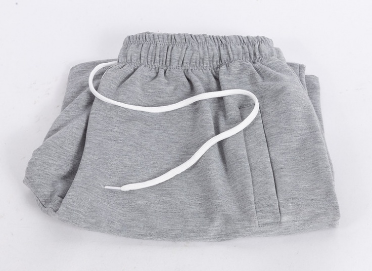 شلوارک مردانه طرح adidas