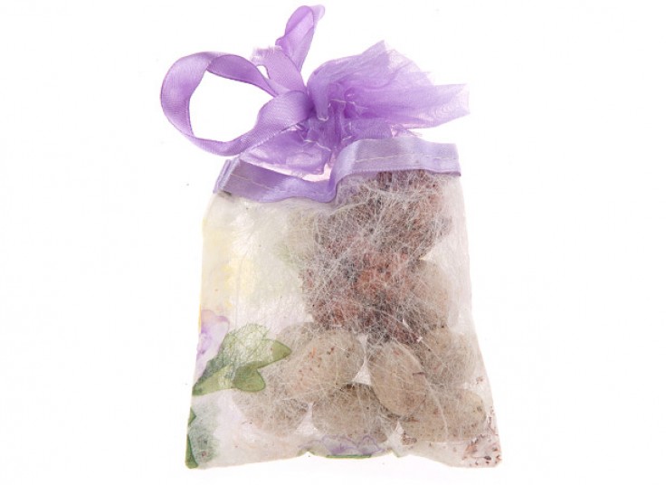 کیسه خوشبو کننده Sachets