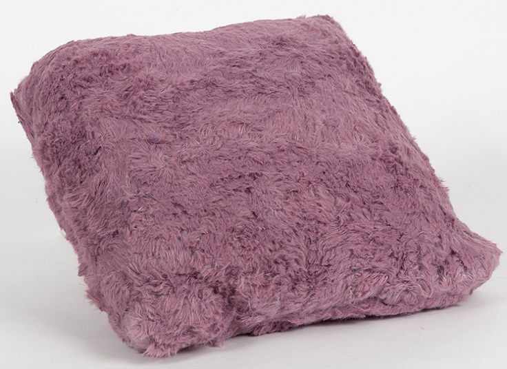 کوسن فانتزی