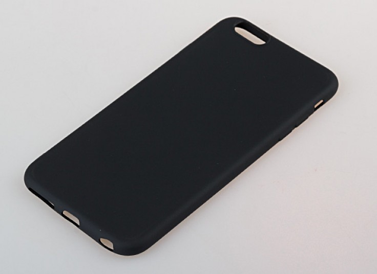 قاب سیلیکونی گوشی های iphone