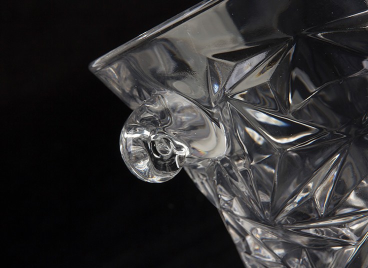 ظروف بلور CLASSIC