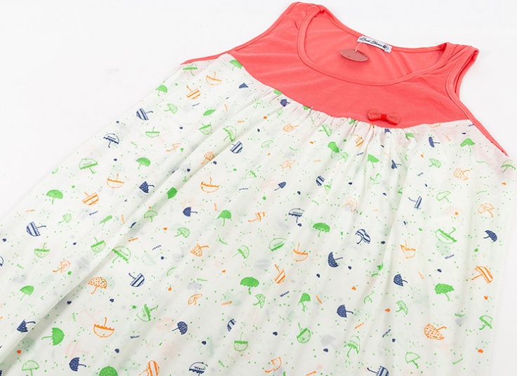 سارافون طرحدار