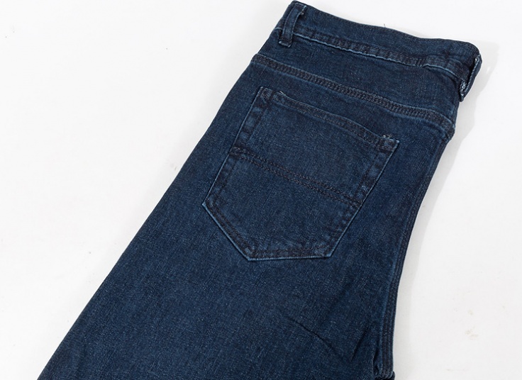 شلوار جین Lee