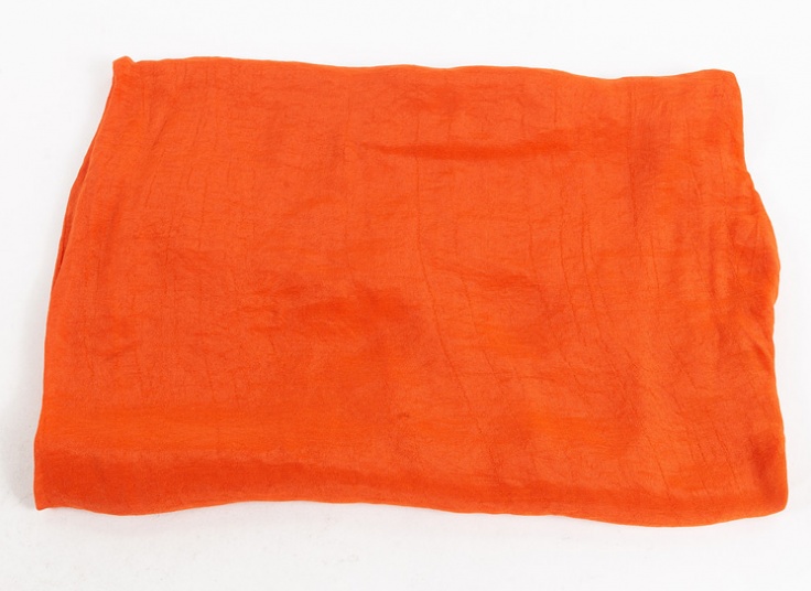 مانتو خفاشی جلو باز