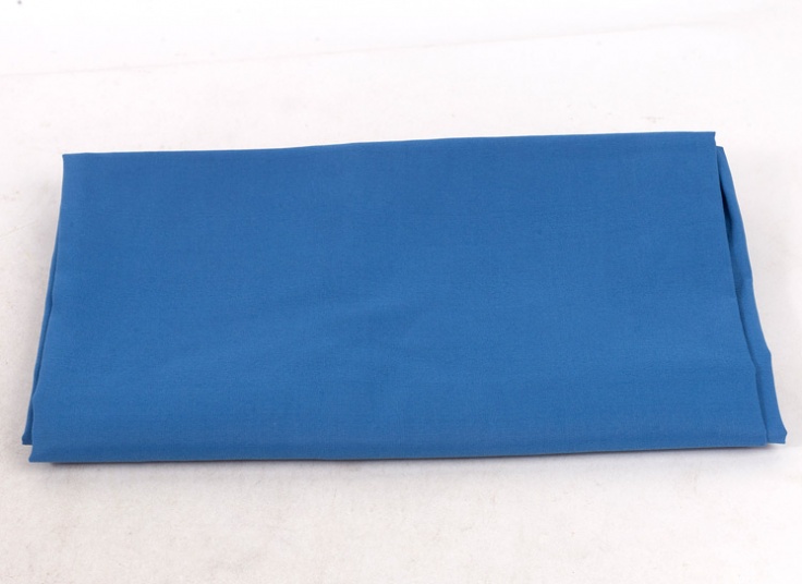 شلوار بگ زنانه پارچه ای