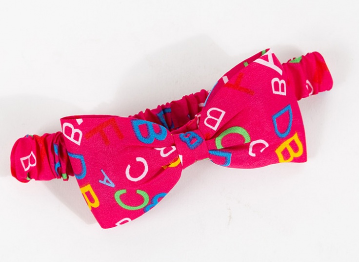 هدبند زنانه