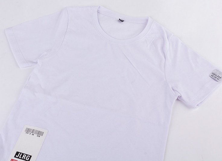 تیشرت پسرانه طرح Philipp Plien