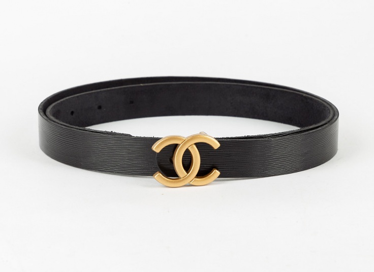 کمربند زنانه طرح Gucci