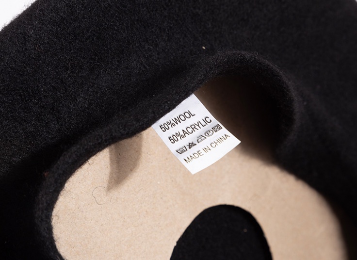 کلاه برت فرانسوی