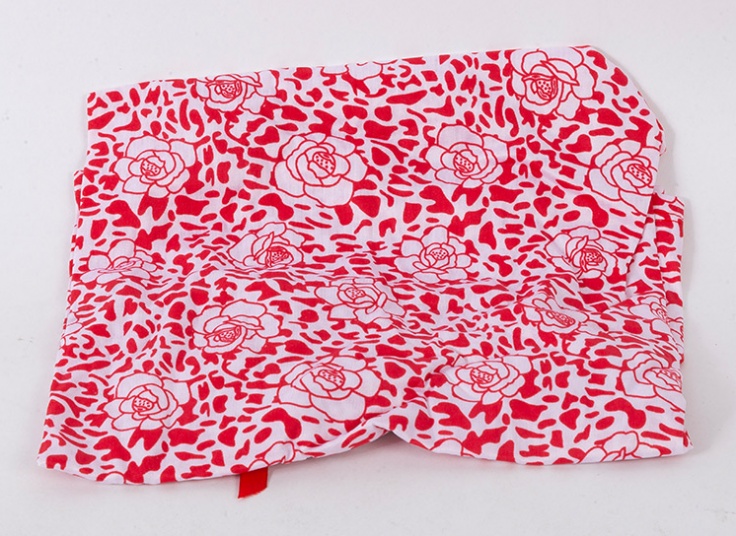 ست لباس خواب LILY