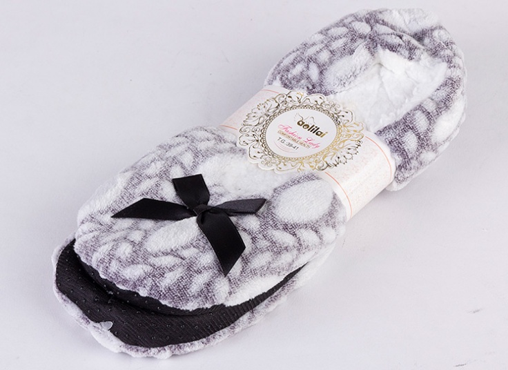 روفرشی زمستانی aolilai