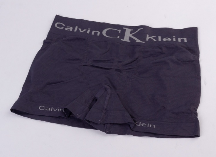 انواع لباس زیر مردانه