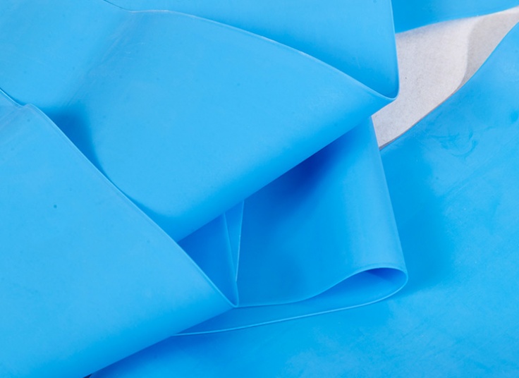 کش پیلاتس Elastic Band