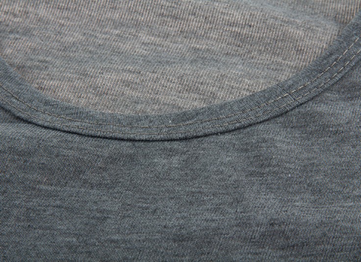 تاپ و شلوارک NINA RICCI