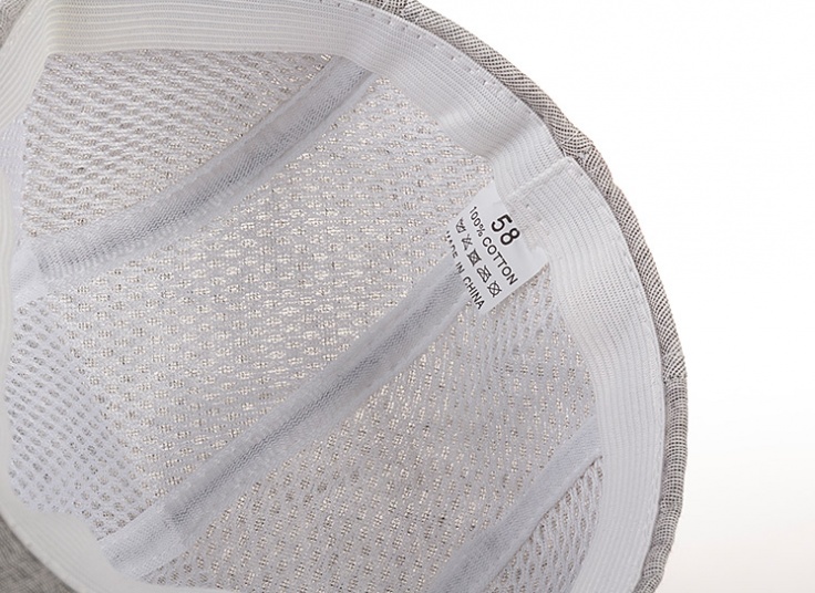 کلاه کپ تخت