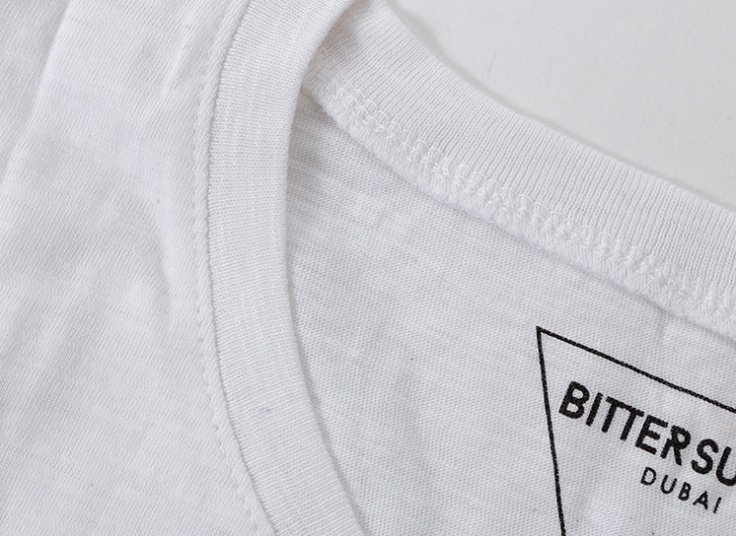 تیشرت زنانه Love More