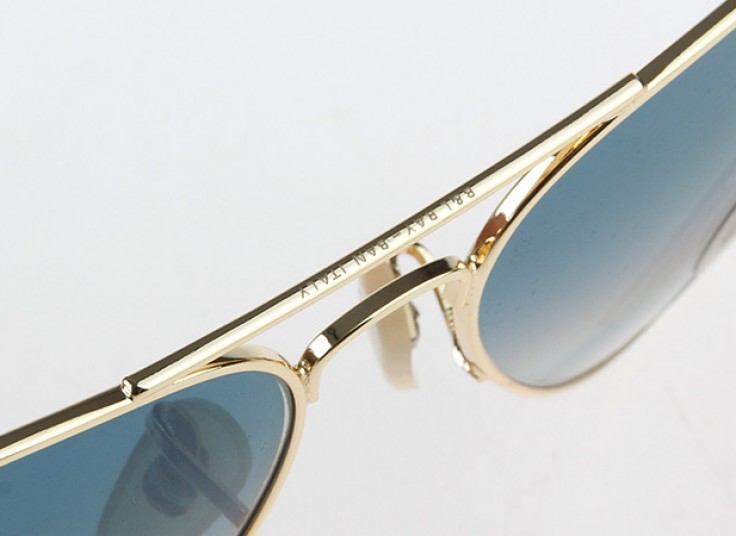 عینک آفتابی Ray Ban مدل 3025