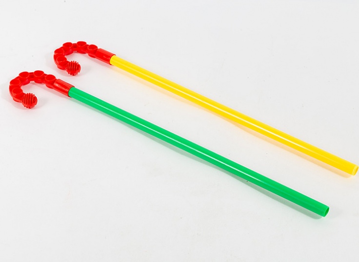 اسباب بازی عصایی 