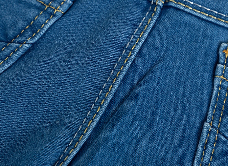 شلوار جین بچگانه Diesel