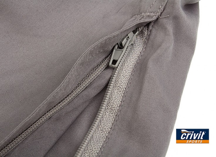 شلوار ورزشی مردانه Crivit