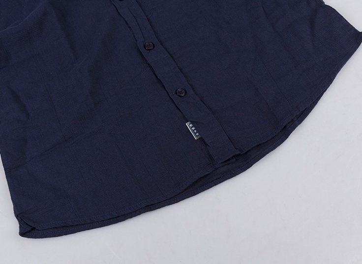 پیراهن مردانه طرح TOMMY