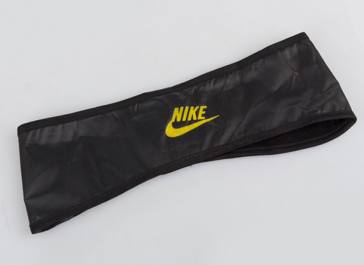 هدبند و گوش گیر