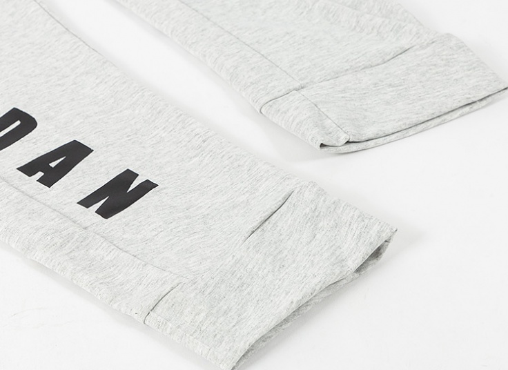 ست تیشرت و شلوار مردانه