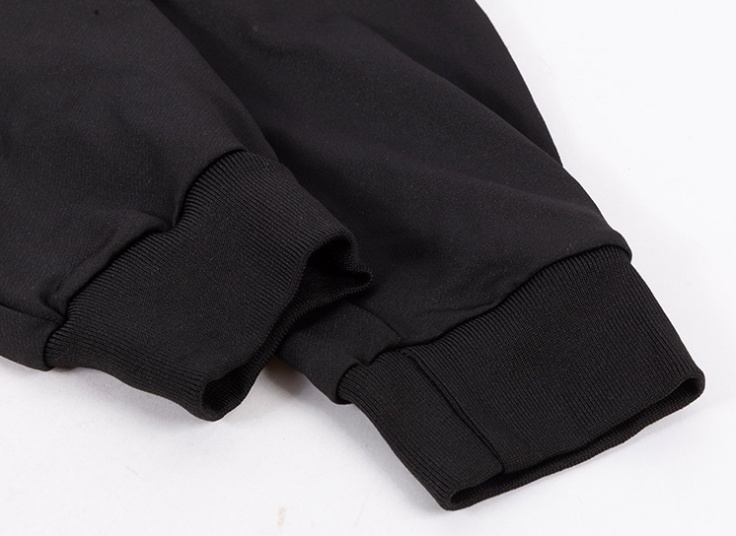 شلوار پسرانه اسلش طرح Nike