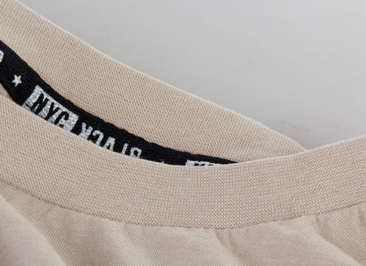 تیشرت آستین کوتاه TRN1961