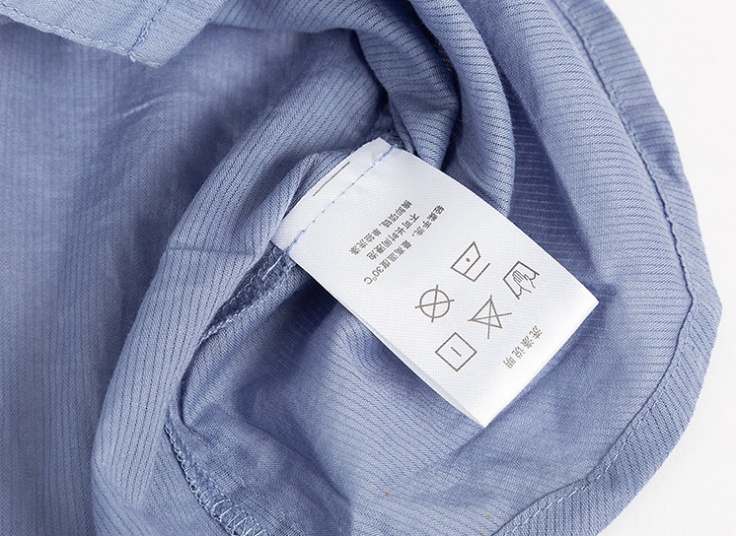 تونیک زنانه Vero Moda