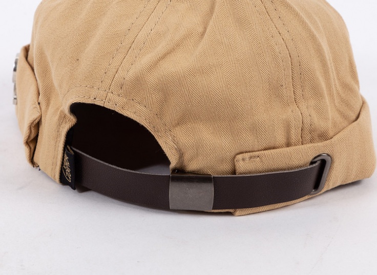 کلاه لئونی Gegeen