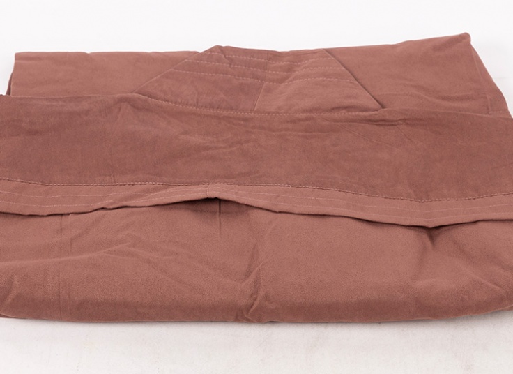 بارانی زنانه میکرو