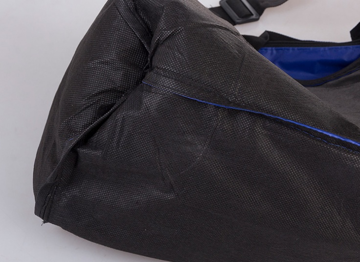 ساک استخری طرح Reebok