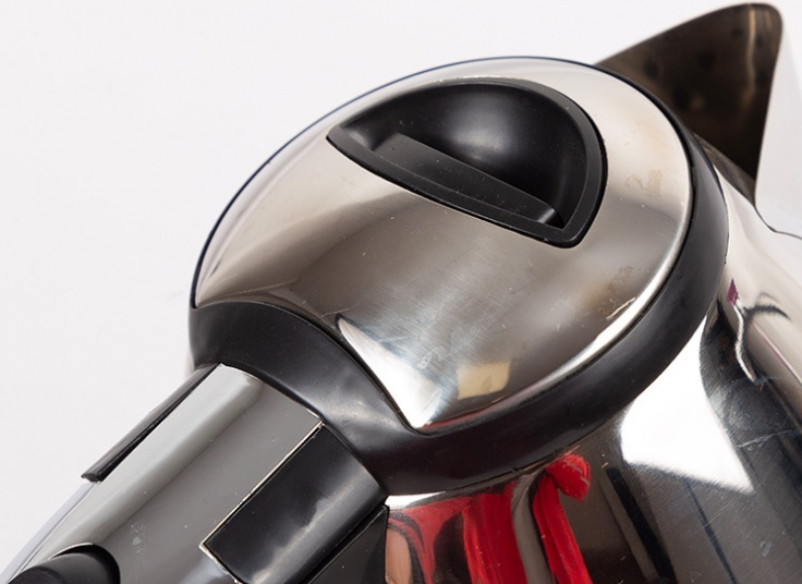 چای ساز TEAFAELL