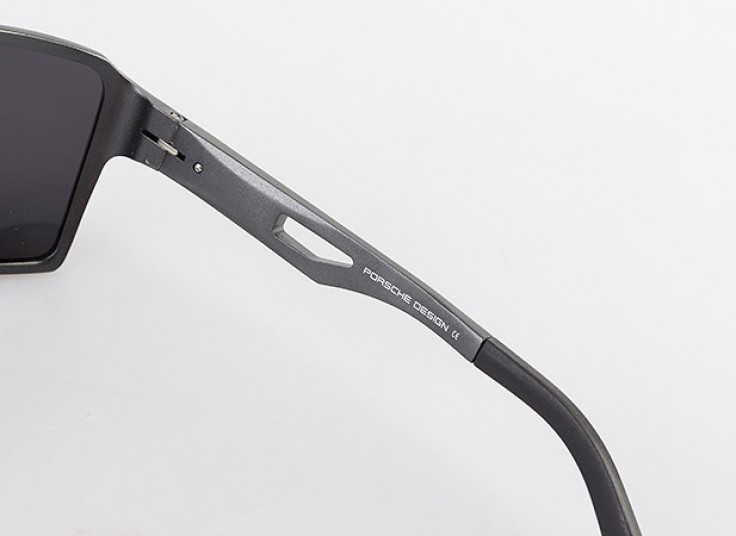 عینک آفتابی پلورایز PORSCHE Designe