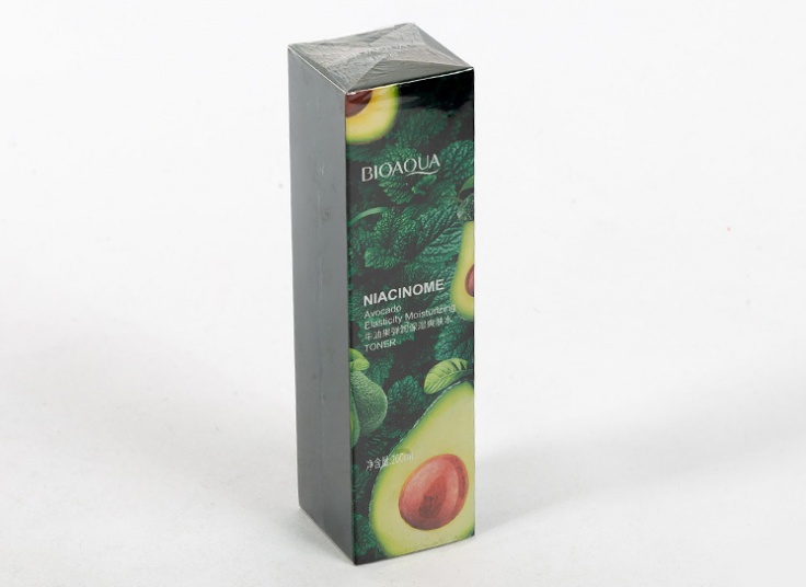 تونر صورت BIOAQUA