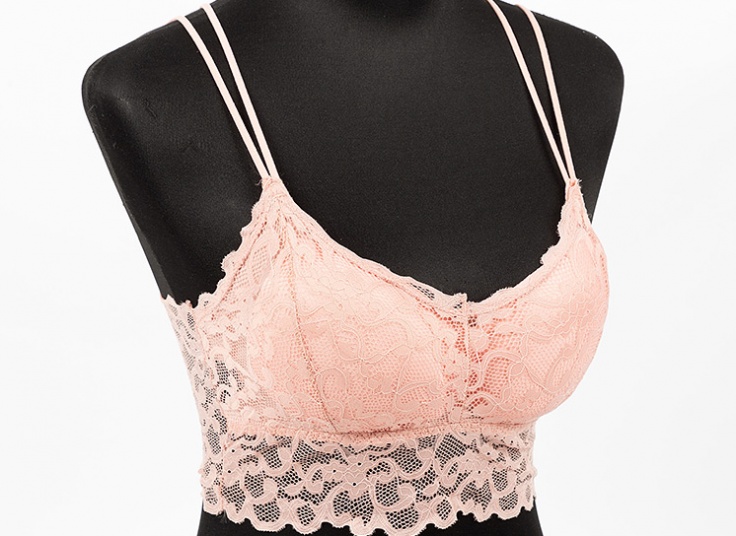 نیم تنه گیپور