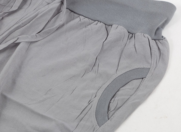 شلوار اسلش زنانه