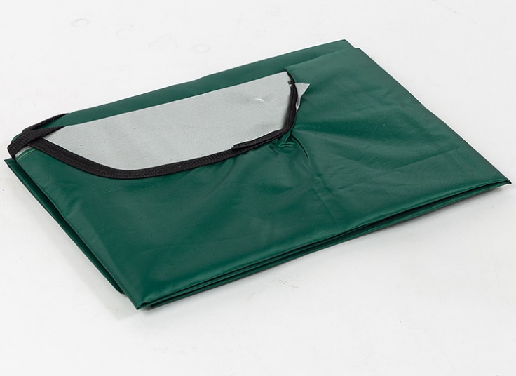 پیش بند آرایشگری