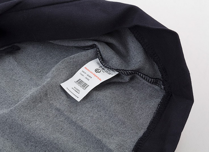 بلوز زنانه  Chose Promise